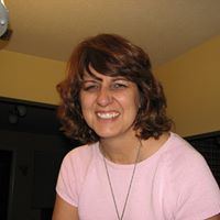 Darlene Levy Photo 6