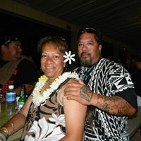 Ruthie Miller Photo 15