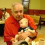 Mary Mendoza Photo 31