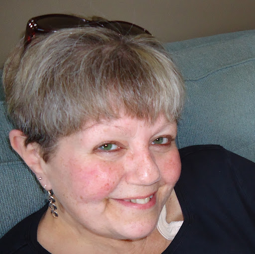 Barbara Burger Photo 40