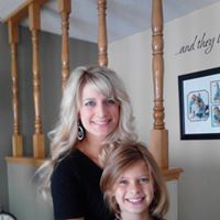 Jessica Joyner Photo 40