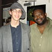 Brandon Burk Photo 26