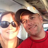 Samantha Leblanc Photo 33