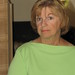 Kathy Burns Photo 11