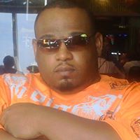 Christopher Gilliam Photo 27