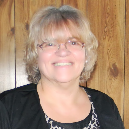 Cynthia Clapp Photo 22