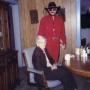 Frank Dobbs Photo 8