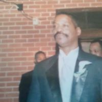 Aaron Collier Photo 11
