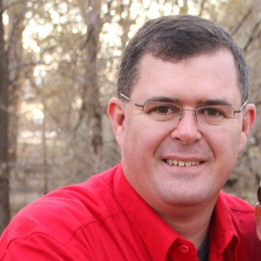 John Taggart Photo 18