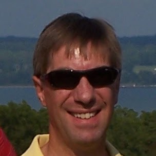 Steven Mueller Photo 17