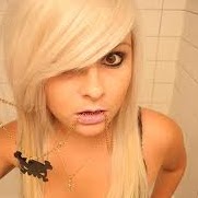 Stephanie Walker Photo 21