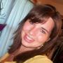 Jessica Berryhill Photo 15