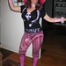 Janet Funk Photo 30