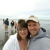 Jennifer Eggers Photo 23