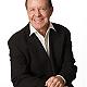 Michael March Photo 1