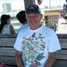 Ronald Rader Photo 9