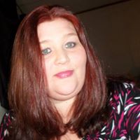 Alicia Shoffner Photo 1