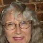 Mary Aldridge Photo 5
