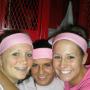 Sarah Rhoades Photo 27