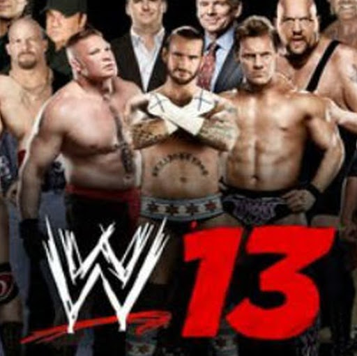 Jamie Holland Photo 42