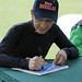 Rene Lopez Photo 22