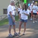 Kathy Merritt Photo 25