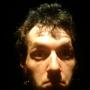 David Teter Photo 33