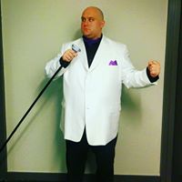 Michael Sas Photo 18