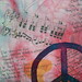Nancy Siebert Photo 16