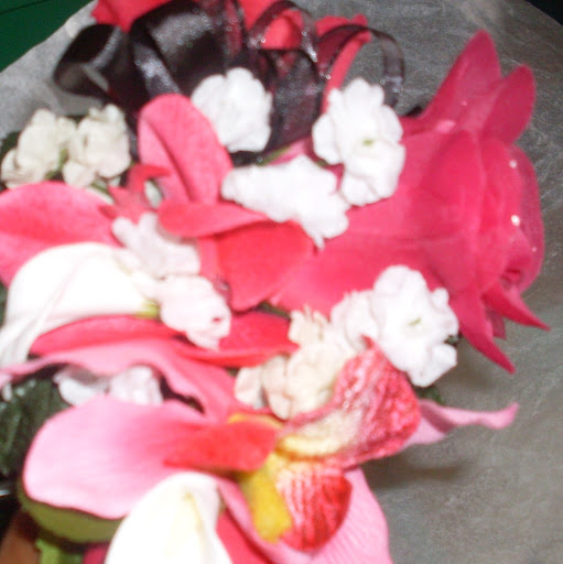 Denise Price Photo 2