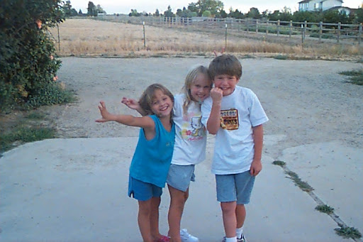 Susan Schilling Photo 11