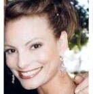 Stephanie Ryan Photo 13