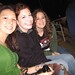 Angela Skidmore Photo 21