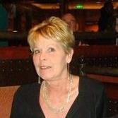 Cheryl Estep Photo 18