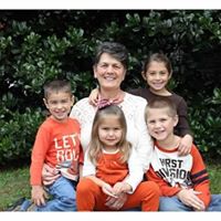 Linda Dowdy Photo 15