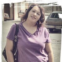 Renee Matthews Photo 32