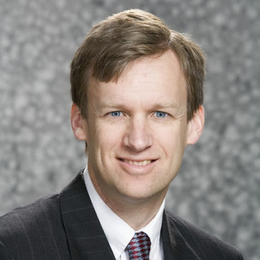 Brent Atkinson Photo 24