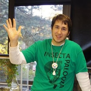 Michael Garvey Photo 14 Michael Garvey Photo 14