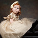 Christina Childs Photo 30