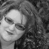 Bridget Mcdonald Photo 38