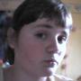 Lucinda Green Photo 21