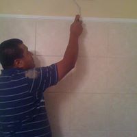 Renaldo Rodriguez Photo 15