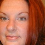 Sara Kauffman Photo 16