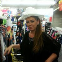 April Craft Photo 14