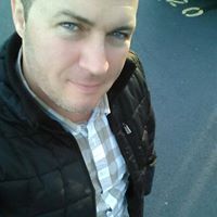 Jack Rhoads Photo 19