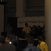 Chad Hacker Photo 9