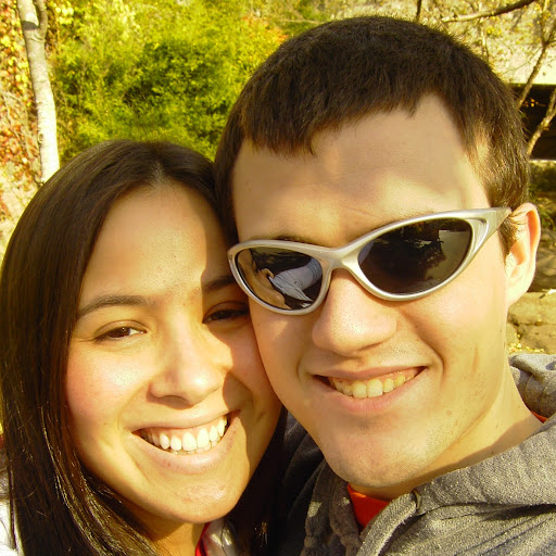 Michael Bronson Photo 30