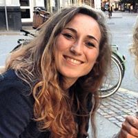 Julie Jessen Photo 22