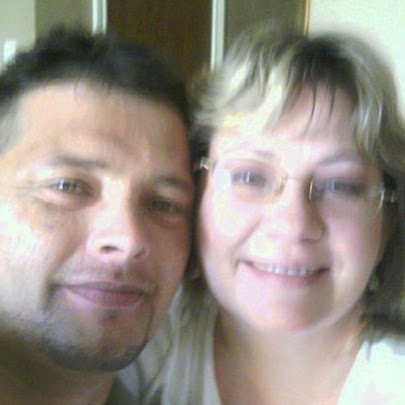 Denise Mayer Photo 19