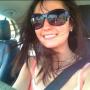 Amy Madden Photo 20